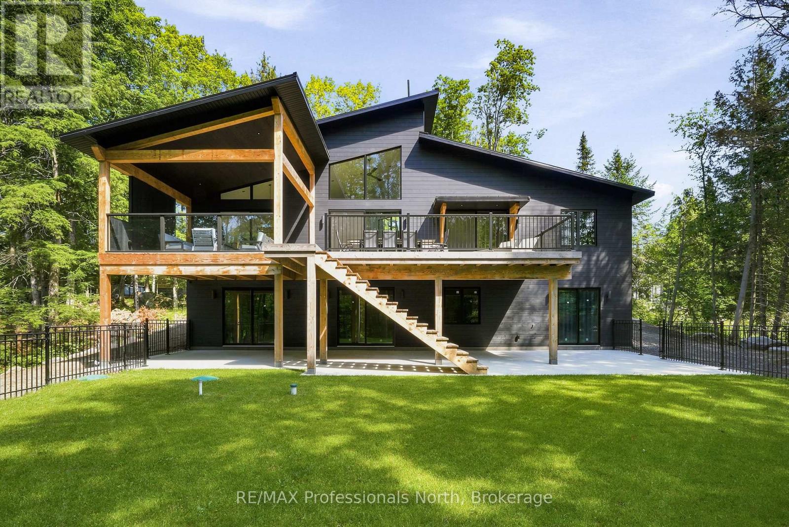 1192 HIGH FALLS ROAD - 40