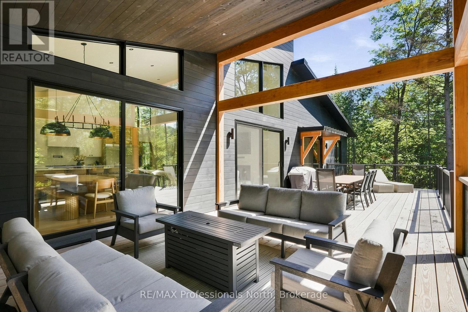 1192 HIGH FALLS ROAD - 41