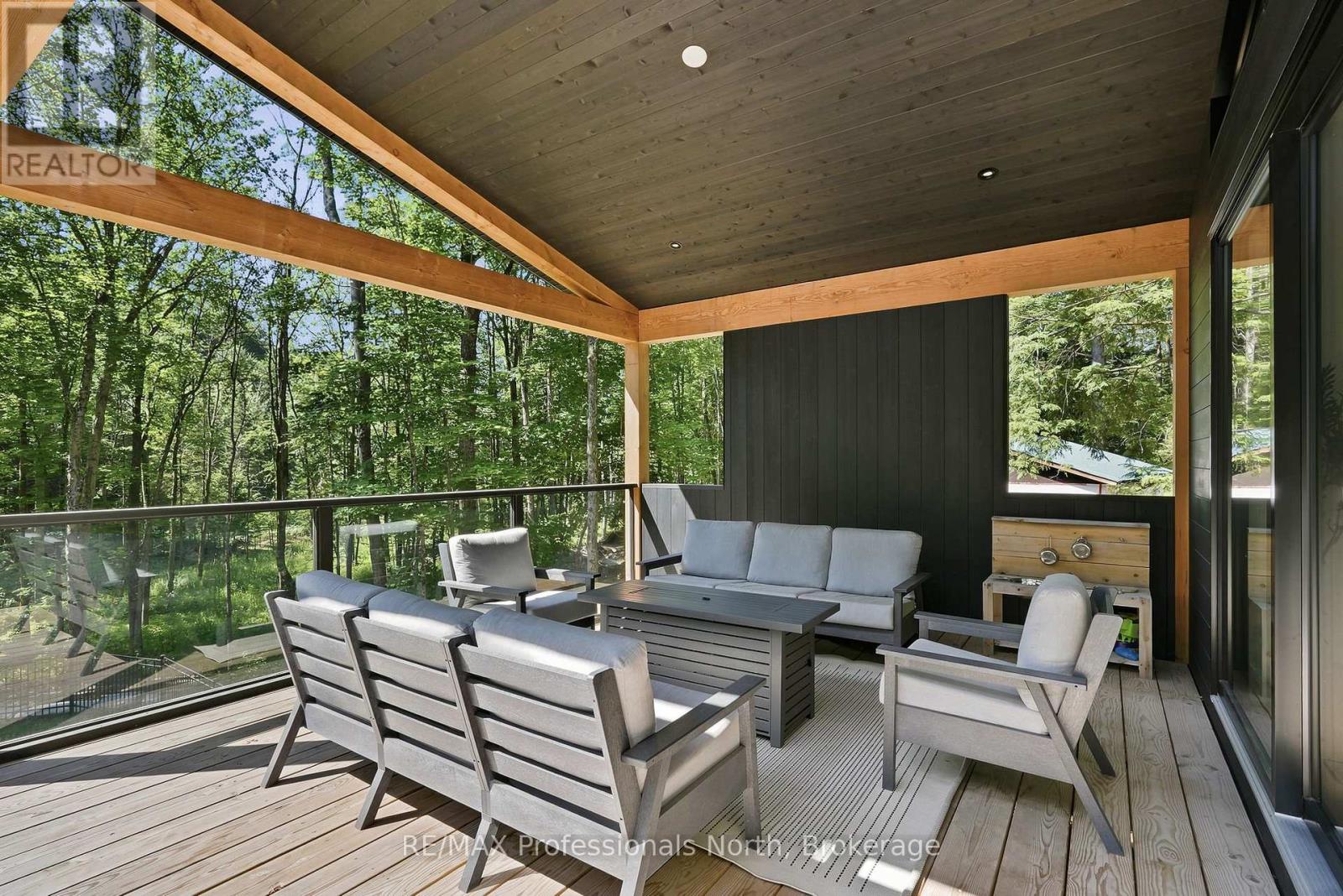 1192 HIGH FALLS ROAD - 43