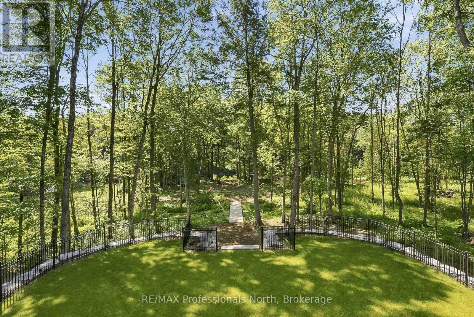1192 HIGH FALLS ROAD - 44