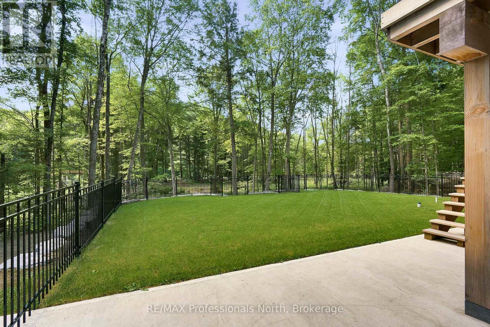 1192 HIGH FALLS ROAD - 45