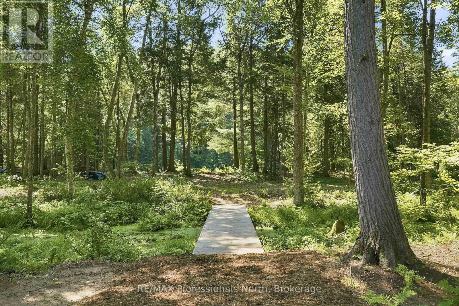 1192 HIGH FALLS ROAD - 46
