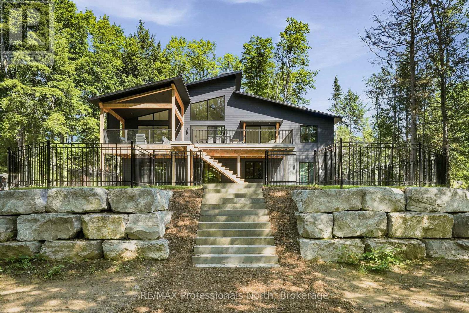 1192 HIGH FALLS ROAD - 47