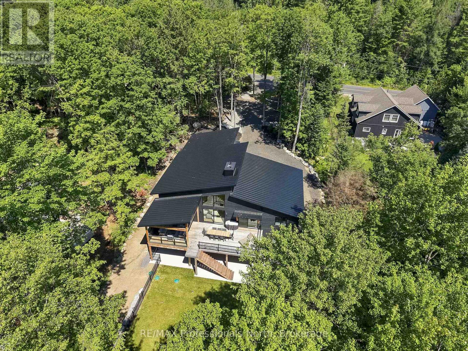 1192 HIGH FALLS ROAD - 48