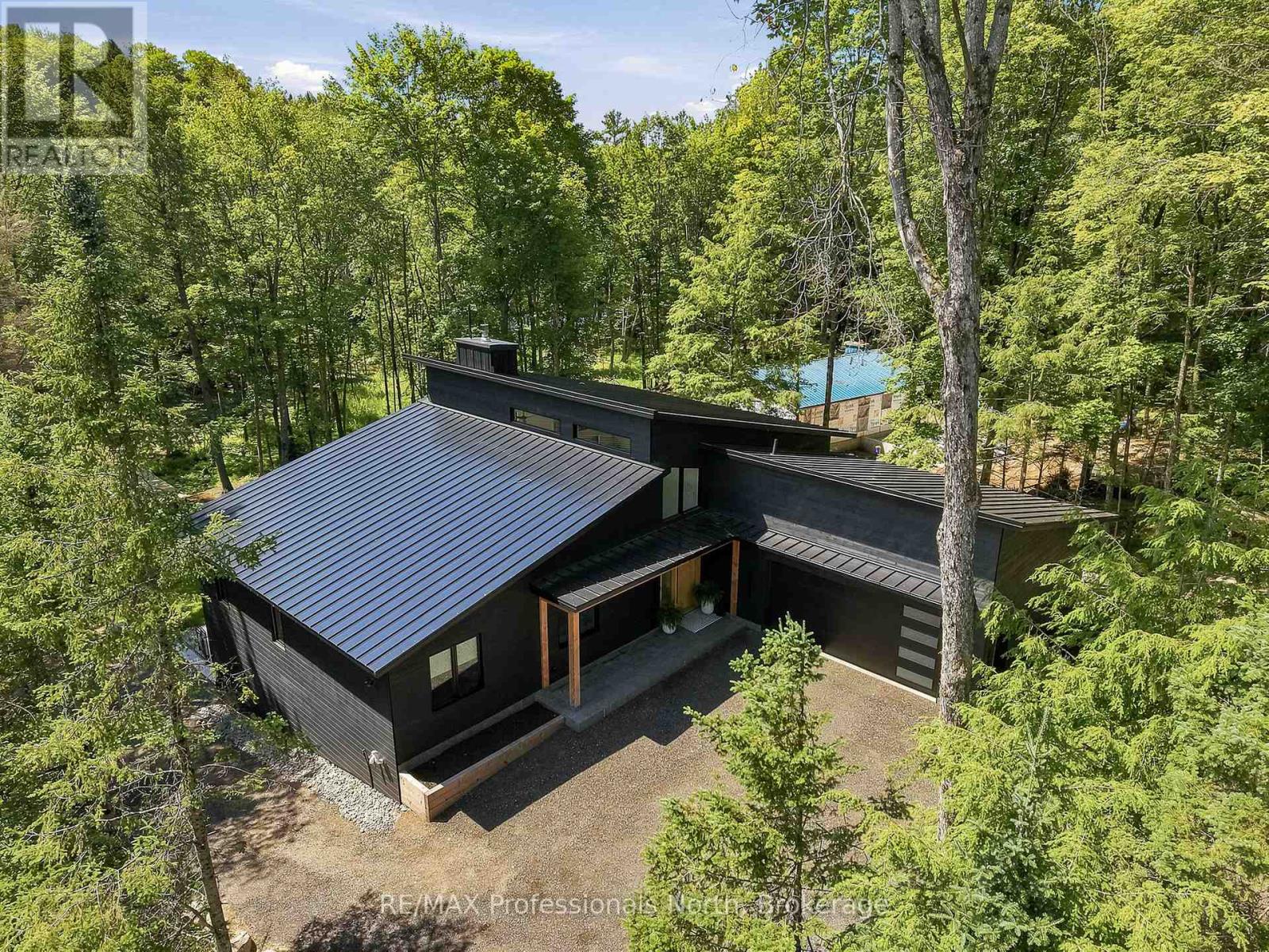 1192 HIGH FALLS ROAD - 49