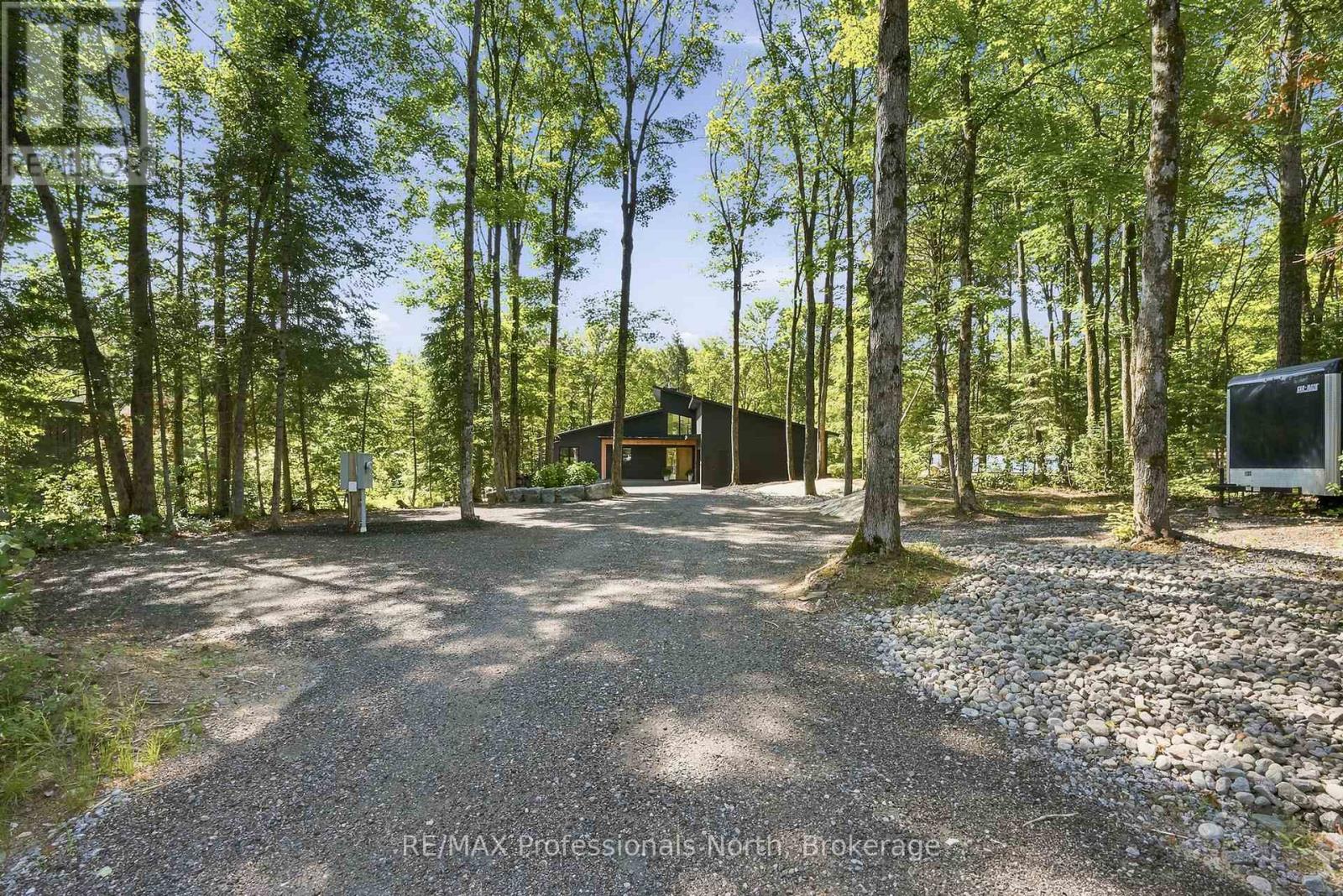 1192 HIGH FALLS ROAD - 5