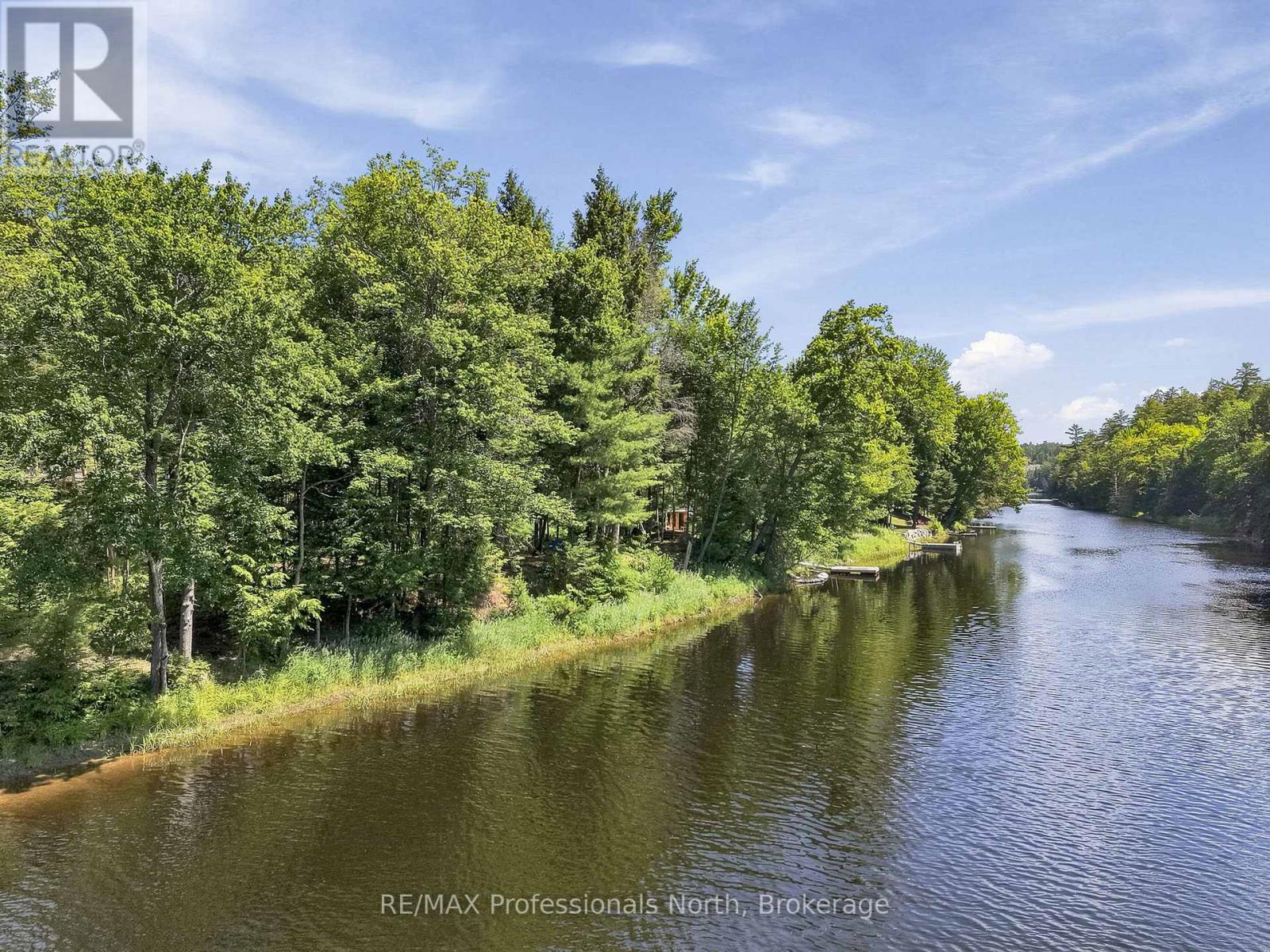 1192 HIGH FALLS ROAD - 50