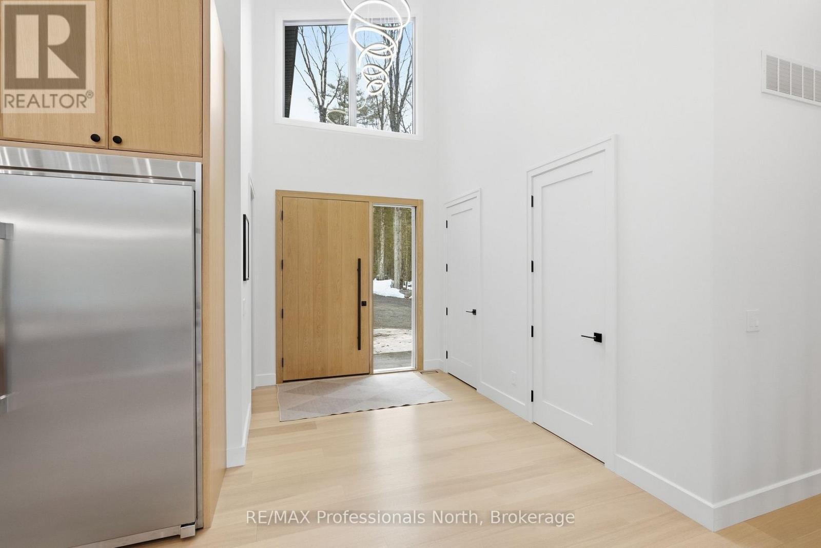 1192 HIGH FALLS ROAD - 7