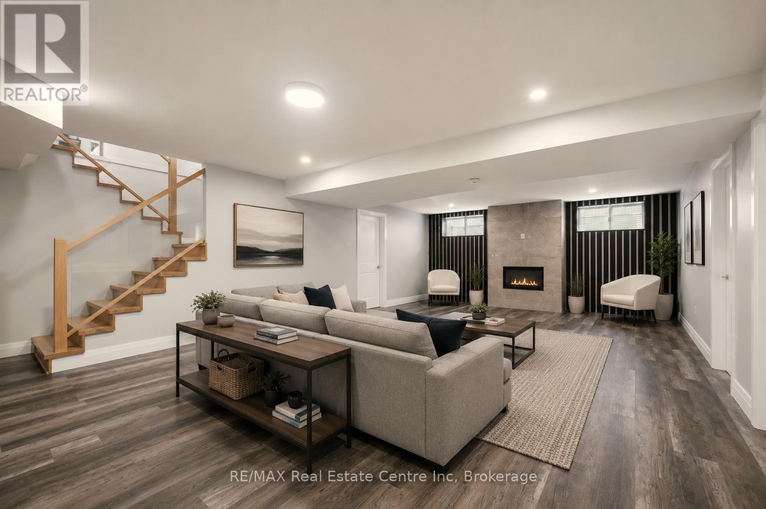 33 WATERLOO STREET - Image 23