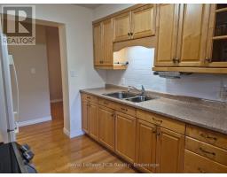 Bathroom - 102 - 536 11th Avenue, Hanover, ON N4N2S4 Photo 10