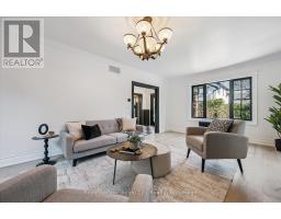 Living room - 87 University Avenue W, Guelph, ON N1G1P1 Photo 10