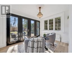 Sunroom - 87 University Avenue W, Guelph, ON N1G1P1 Photo 11