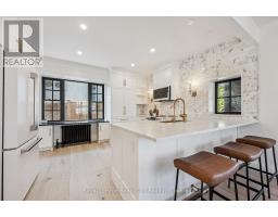 87 University Avenue W, Guelph, ON N1G1P1 Photo 16