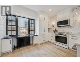 87 University Avenue W, Guelph, ON N1G1P1 Photo 17