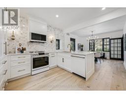 87 University Avenue W, Guelph, ON N1G1P1 Photo 18