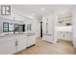 87 University Avenue W, Guelph, ON N1G1P1 Photo 19
