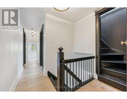 87 University Avenue W, Guelph, ON N1G1P1 Photo 22