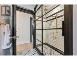87 University Avenue W, Guelph, ON N1G1P1 Photo 26