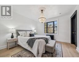 87 University Avenue W, Guelph, ON N1G1P1 Photo 28