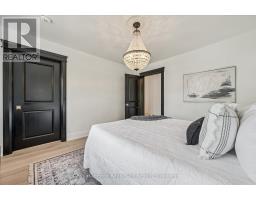 87 University Avenue W, Guelph, ON N1G1P1 Photo 29
