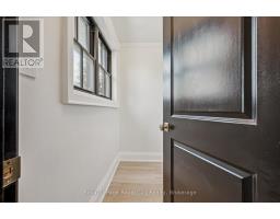 87 University Avenue W, Guelph, ON N1G1P1 Photo 30