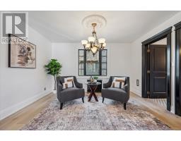 87 University Avenue W, Guelph, ON N1G1P1 Photo 31