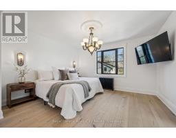 87 University Avenue W, Guelph, ON N1G1P1 Photo 32
