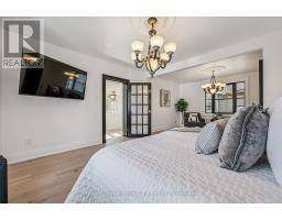 87 University Avenue W, Guelph, ON N1G1P1 Photo 33