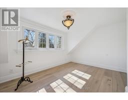 87 University Avenue W, Guelph, ON N1G1P1 Photo 34