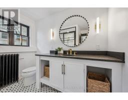 87 University Avenue W, Guelph, ON N1G1P1 Photo 35