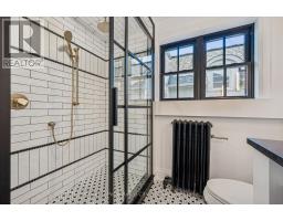 87 University Avenue W, Guelph, ON N1G1P1 Photo 36