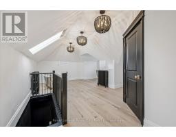 87 University Avenue W, Guelph, ON N1G1P1 Photo 37