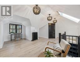 87 University Avenue W, Guelph, ON N1G1P1 Photo 39