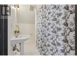 87 University Avenue W, Guelph, ON N1G1P1 Photo 40