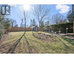 87 University Avenue W, Guelph, ON N1G1P1 Photo 41