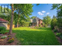 87 University Avenue W, Guelph, ON N1G1P1 Photo 42