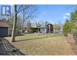 87 University Avenue W, Guelph, ON N1G1P1 Photo 43