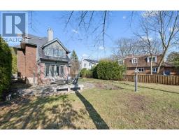 87 University Avenue W, Guelph, ON N1G1P1 Photo 44