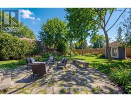 87 University Avenue W, Guelph, ON N1G1P1 Photo 45