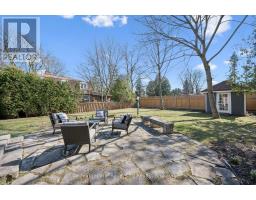 87 University Avenue W, Guelph, ON N1G1P1 Photo 46