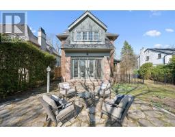 87 University Avenue W, Guelph, ON N1G1P1 Photo 47