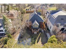 87 University Avenue W, Guelph, ON N1G1P1 Photo 48