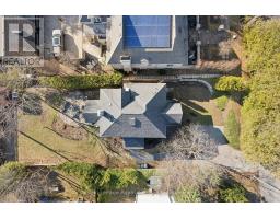 87 University Avenue W, Guelph, ON N1G1P1 Photo 49