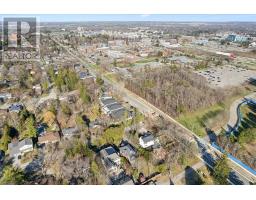 87 University Avenue W, Guelph, ON N1G1P1 Photo 50