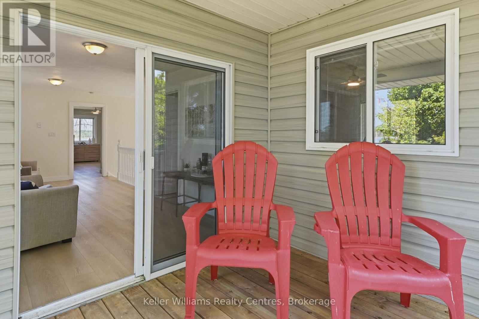 25 DOCK ROAD - Image 32