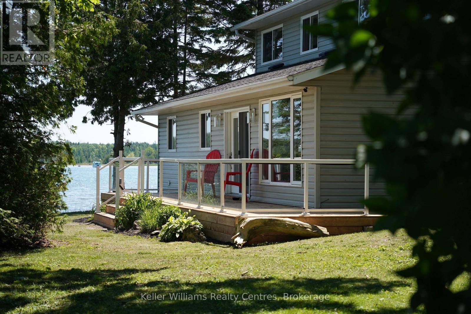 25 DOCK ROAD - Image 4