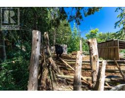 612608 Sideroad 61, Southgate, ON N0G2A0 Photo 12