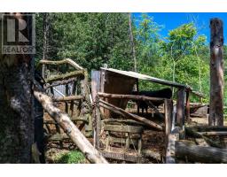 612608 Sideroad 61, Southgate, ON N0G2A0 Photo 13