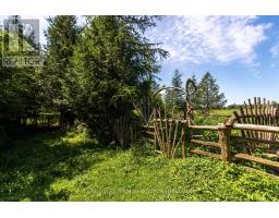 612608 Sideroad 61, Southgate, ON N0G2A0 Photo 15
