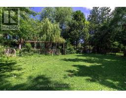612608 Sideroad 61, Southgate, ON N0G2A0 Photo 16